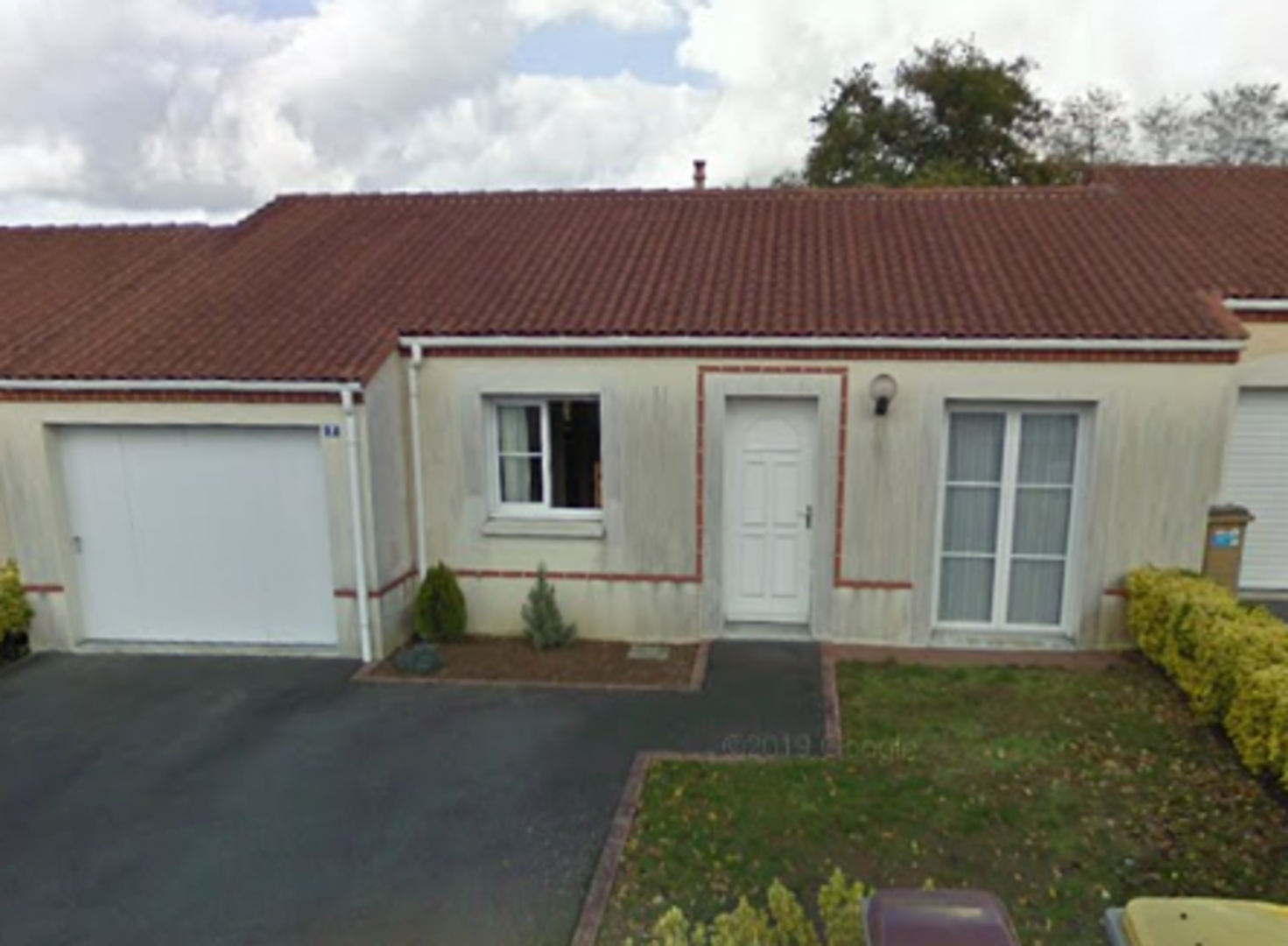 49_Cholet_Rue Dominique Ingres.png